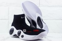 Лот: 11678807. Фото: 2. Кроссовки Nike flight bonafide... Мужская обувь