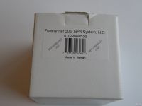 Лот: 13227930. Фото: 4. Garmin Forerunner 305 HRM б/у...