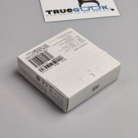 Лот: 11371568. Фото: 2. Наушники Xiaomi Mi In-Ear Headphones... Аудиотехника
