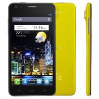 Лот: 4818493. Фото: 3. Alcatel продажа срочно. Красноярск