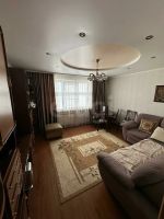 Лот: 25378765. Фото: 2. квартира , Красноярск улица Микуцкого... Продажа