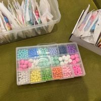 Лот: 20221167. Фото: 4. Интернет магазин детских товаров. Красноярск