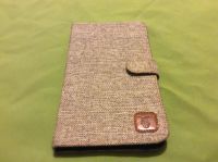 Лот: 8677935. Фото: 5. Планшет PocketBook SURFpad 7"