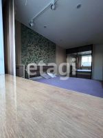 Лот: 25298410. Фото: 6. 2-комн. квартира , Красноярск...