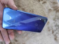 Лот: 16280467. Фото: 2. Xiaomi Redmi note 7. Смартфоны, связь, навигация