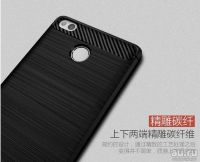 Лот: 9559305. Фото: 7. Чехол Xiaomi 3 Pro Redmi Red Mi...