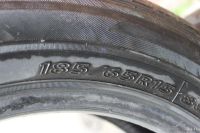 Лот: 17884824. Фото: 7. Шины летние Hankook Optima K415...