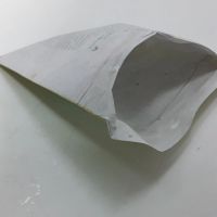 Лот: 18131189. Фото: 3. искусственный снежок ёлочный для... Красноярск