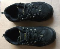 Лот: 3951249. Фото: 2. Кроссовки Reserved размер 31. Обувь