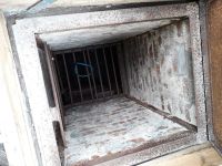 Лот: 25118199. Фото: 2. Капитальный погреб (овощехранилище... Продажа