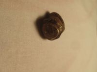 Лот: 20991350. Фото: 2. коллекционный предмет. Антиквариат