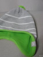 Лот: 13347878. Фото: 3. Шапка детская Adidas р.52. Дети растут