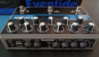 Лот: 17381065. Фото: 3. Eventide Timefactor дилей. Музыкальные инструменты и оборудование