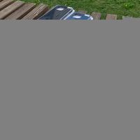 Лот: 21779072. Фото: 2. Чехол Apple iPhone 13 Pro (A2483... Аксессуары