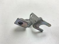 Лот: 22634143. Фото: 2. Кронштейн Citroen C4 2007 156888... Автозапчасти