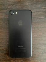 Лот: 14998025. Фото: 4. iPhone 7 на 32 гб