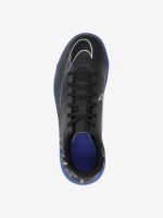 Лот: 24286760. Фото: 5. Бутсы для мальчиков Nike Jr. Mercurial...