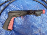 Лот: 21975225. Фото: 5. 42. неисправная мойка высокого...