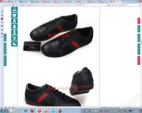 Лот: 1222885. Фото: 3. gucci. Одежда, обувь, галантерея