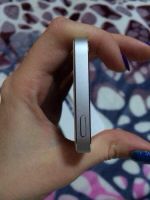 Лот: 3762206. Фото: 3. iphone 5, 16Gb, 3g+ Wi-fi. Красноярск
