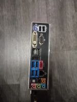 Лот: 19553093. Фото: 3. ASRock Z87 Extreme4. Компьютеры, оргтехника, канцтовары