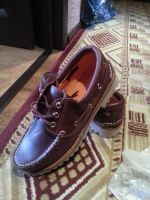 Лот: 5266946. Фото: 2. Трексайдеры Timberland. Мужская обувь