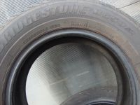 Лот: 6090543. Фото: 5. Лето! 195/65/14 Bridgestone B-650aQ...