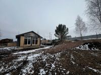 Лот: 25285129. Фото: 4. 2-комн. дом , ДНТ Мирный Полевая... Красноярск