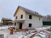 Лот: 20327405. Фото: 8. Теплоблок