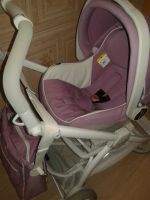 Лот: 10104505. Фото: 6. Peg Perego Book Plus 3в1 Италия