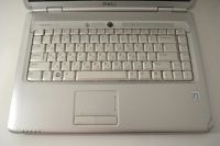 Лот: 18683931. Фото: 3. Ноутбук DELL Inspiron 1525 (Intel... Компьютеры, оргтехника, канцтовары