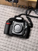 Лот: 25093256. Фото: 6. nikon d700