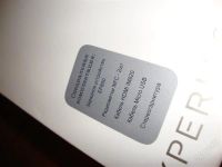Лот: 2745187. Фото: 2. sony experia s продажа только!. Смартфоны, связь, навигация