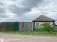 Лот: 25401721. Фото: 2. Продажа Частный дом Шира, Майская... Продажа