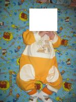 Лот: 661336. Фото: 2. Замечательный костюмчик. Одежда и аксессуары