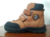 Лот: 19449971. Фото: 4. Стильные ботинки Котофей для мальчика... Красноярск