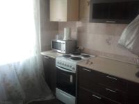 Лот: 3542897. Фото: 2. Срочно продам 1к .1750. Продажа