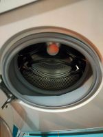 Лот: 25736522. Фото: 5. Bosch Maxx5 (WLX20160OE) Стиральная...