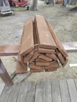 Лот: 20531215. Фото: 4. Мобильная (рулонная) дорожка -...