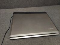 Лот: 18443089. Фото: 6. Ноутбук Asus