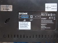 Лот: 25207951. Фото: 3. Роутер D-Link Dir 615. Компьютеры, оргтехника, канцтовары