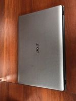 Лот: 9991970. Фото: 2. ноутбук 15 Acer Aspire 5333-P462G25Mikk... Компьютеры, ноутбуки, планшеты