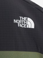 Лот: 25716880. Фото: 7. Толстовка мужская The North Face...
