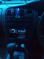 Лот: 2982622. Фото: 7. Toyota Mark II Тойота марк 2