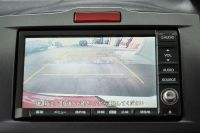 Лот: 24240587. Фото: 17. Honda Freed 2009
