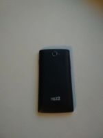 Лот: 15847255. Фото: 3. Смартфон tele 2 mini. Красноярск