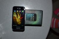 Лот: 3154240. Фото: 3. Samsung Galaxy Ace. Красноярск