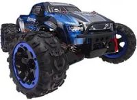 Лот: 9008828. Фото: 3. REMO HOBBY Dinosaurs Master 5... Коллекционирование, моделизм
