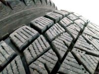 Лот: 13903772. Фото: 5. Б/П по РФ Япония Bridgestone Blizzak...