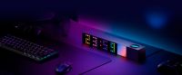Лот: 23704151. Фото: 7. Световая панель Yeelight Cube-Desktop...